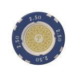 Casino peace new 025 Casino peace new 025