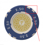 1665074667334 1665074667334