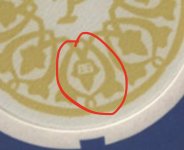 F8A9ABB5 FF22 4913 AB0A BE7A622BC28F