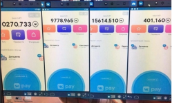 1665239909704