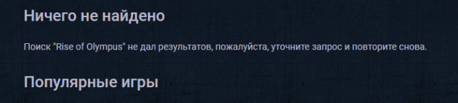 1665477222982 1665477222982