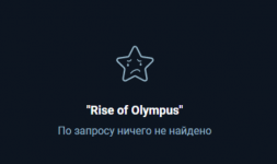 1665477266164 1665477266164