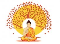 Budda