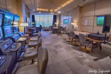 Ecl vip
