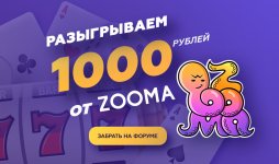 794469 raffle from zooma
