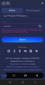 Screenshot_20221018-212852_Chrome (1).jpg