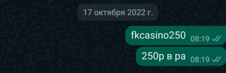 1666215028178