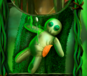 1666254317956 1666254317956