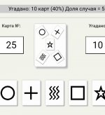 IMG 20220929 015757 edited