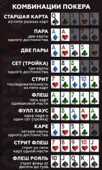1666603667258