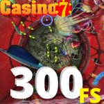  FS  5