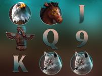 1666769842993