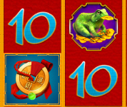 1666784907222