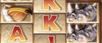 1666862961186