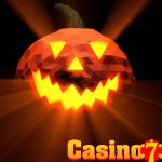 FS  6