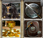 1667209507030