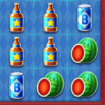 1667293090055