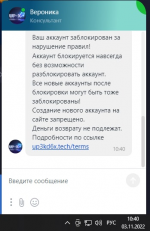 изображение_2022-11-03_110622169.png