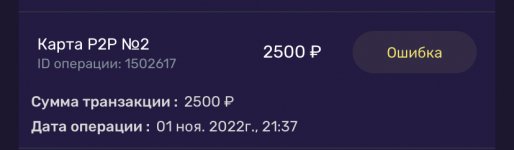 050921BC 4E39 4615 A896 FA497017C125