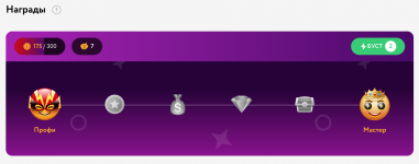 Screenshot 2022 11 14 at 165856 Screenshot 2022 11 14 at 165856