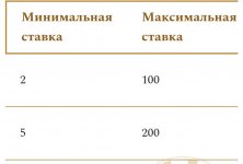 Screenshot 2022 11 30 16 03 46 edited Screenshot 2022 11 30 16 03 46 edited