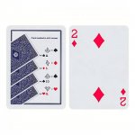 D2D016D1 627E 48BC 9356 9F3CBF076664