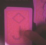 C653469D 2514 44E6 B581 831994CF2FDC