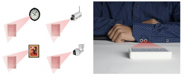 898594DE 13E9 4C94 8436 66D184C063D4