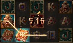 99