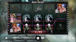 Bs2