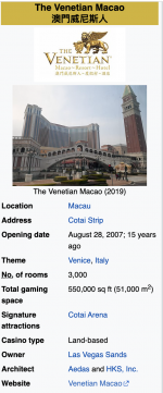 Screenshot 2022 12 23 at 125847