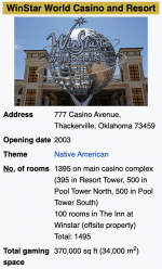 Screenshot 2022 12 23 at 125907