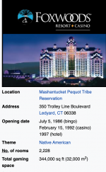 Screenshot 2022 12 23 at 125930