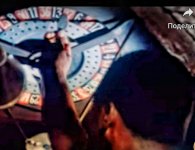 IMG 20221223 185548 edited