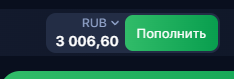 1735849786000