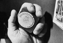 IMG 20250105 230334 IMG 20250105 230334