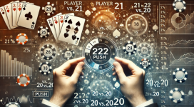 1736514673938 1736514673938