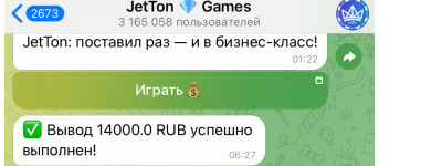 1736957981127