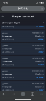 IMG_3014.png