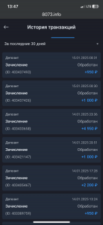IMG_3010.png