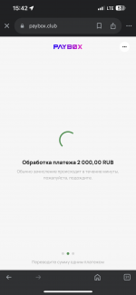 IMG_4954.png
