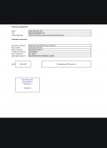 Screenshot_20250117-180218.jpg