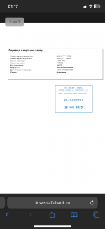 IMG_2483.png