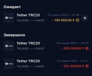 IMG 20250126 132537 71