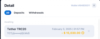 1738576412860 1738576412860