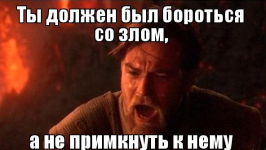 1739357002696