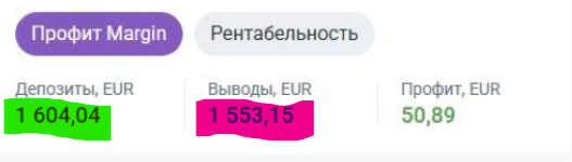 Снимок экрана 2025-02-18 200239.png