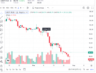 Opera Снимок_2025-02-27_201745_rapira.net.png