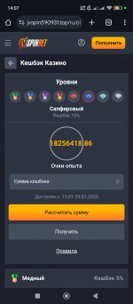 Screenshot_2025-03-01-14-07-36-182_com.android.chrome.jpg