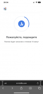FCFCE137-7D9B-44B0-8307-8919EB6EE590.png